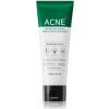 Some by Mi AHA-BHA-PHA 30-dňová zázračná pena proti akné - 100 ml Some by Mi AHA-BHA-PHA 30-dňová zázračná pena proti akné - 100 ml