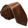 Gaira Kravata 7060 hnedá