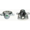 BREMBO 14.D629.10
