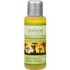Saloos -Baobabový olej 50 ml Saloos -Baobabový olej 50 ml
