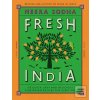 Fresh India Fresh India