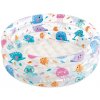 Intex 57106 Dinosaur 61 x 22 cm Intex 57106 Dinosaur 61 x 22 cm