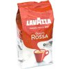 Lavazza Qualita Rossa, , zrnková 1000 g Lavazza Qualita Rossa, , zrnková 1000 g