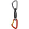 expreska PETZL Spirit Express 11cm