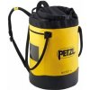 Petzl Bucket 45L Yellow obal na lano Petzl Bucket 45L Yellow obal na lano