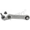 Rameno zavesenia kolies TOPRAN 502 378 (502378)
