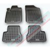 RezawPlast Autorohože REZAW - Citroen C3 2002-2009 RezawPlast Autorohože REZAW - Citroen C3 2002-2009