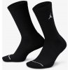 Jordan ponožky Jordan Everyday Crew Socks 3Pack dx9632-010 Jordan ponožky Jordan Everyday Crew Socks 3Pack dx9632-010