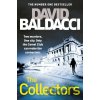 The Collectors - David Baldacci The Collectors - David Baldacci