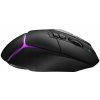 Logitech G502 X Plus Wireless RGB Gaming Mouse 910-006162 Logitech G502 X Plus Wireless RGB Gaming Mouse 910-006162