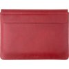 FIXED Oxford pro Apple MacBook Air 13,6 FIXED Oxford pro Apple MacBook Air 13,6