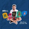 Horák Michal: Ideální čas se nezbláznit - CD Horák Michal: Ideální čas se nezbláznit - CD