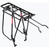 Nosič na bicykel KROSS Travelrack black Nosič na bicykel KROSS Travelrack black