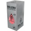 Bolero Classic Grapefruit Tonic 12 x 9 g