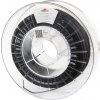 Spectrum 3D PLA Carbon, 1,75mm, 500g, 80465, black Spectrum 3D PLA Carbon, 1,75mm, 500g, 80465, black