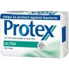 Protex Ultra antibakteriálne mydlo 90 g Protex Ultra antibakteriálne mydlo 90 g