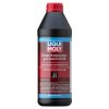 LIQUI MOLY Olej pre dvojspojkové prevodovky - Liqui Moly 20466 20466 LIQUI MOLY Olej pre dvojspojkové prevodovky - Liqui Moly 20466 20466