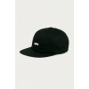 Vans - Čiapka VN000YXKY281 čierna ONE SIZE Vans - Čiapka VN000YXKY281 čierna ONE SIZE