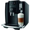 Automatický kávovar na espresso Jura E8 piano 1451 W čierny Automatický kávovar na espresso Jura E8 piano 1451 W čierny
