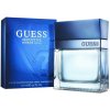 Guess Seductive Homme Blue toaletná voda pánska 100 ml Guess Seductive Homme Blue toaletná voda pánska 100 ml