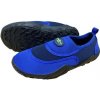 AQUA SPHERE Beachwalker Kids námořní modrá AQUA SPHERE Beachwalker Kids námořní modrá