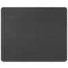 Podložka pod myš Natec PRINTABLE, černá, 250x210x2mm (NPP-2039) Podložka pod myš Natec PRINTABLE, černá, 250x210x2mm (NPP-2039)