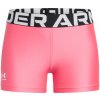 Under Armour G HG Shorty, růžová Under Armour G HG Shorty, růžová
