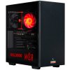 HAL3000 MČR Finale Pro / Intel i5-14400F/ 32GB DDR4/ RX 9070/ 1TB PCIe4 SSD/ WiFi/ W11 PCHS2726 HAL3000 MČR Finale Pro / Intel i5-14400F/ 32GB DDR4/ RX 9070/ 1TB PCIe4 SSD/ WiFi/ W11 PCHS2726