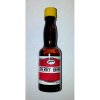AROCO Potravinárska aróma Cherry 20 ml