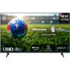 85E6NT LED SMART TV HISENSE 85E6NT LED SMART TV HISENSE