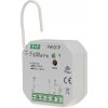 FW-D1P - Bezdrôtové relé pre stmievanie osvetlenia, 85-265V, 180W FW-D1P - Bezdrôtové relé pre stmievanie osvetlenia, 85-265V, 180W