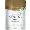 XYLITOL 100 % FÍNSKY BREZOVÝ CUKOR DANISCO 500g XYLITOL 100 % FÍNSKY BREZOVÝ CUKOR DANISCO 500g