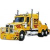Monti 42 SOS Service Western Star 1:48 (mi42) Monti 42 SOS Service Western Star 1:48 (mi42)