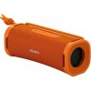 Sony ULT FIELD 1 Orange Sony ULT FIELD 1 Orange