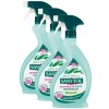 Sanytol dezinfekčný univerzálny čistič v spreji s vôňou eukalyptu 500 ml Sanytol dezinfekčný univerzálny čistič v spreji s vôňou eukalyptu 500 ml