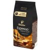 Zrnková káva Tchibo Espresso Milano Style 1 kg
