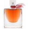 Lancôme La Vie Est Belle Intensément EDP 50 ml (woman) Lancôme La Vie Est Belle Intensément EDP 50 ml (woman)