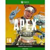 APEX Legends (Lifeline Edition) APEX Legends (Lifeline Edition)