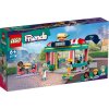 LEGO Friends 41728 Bistro v centre mestečka Heartlake LEGO Friends 41728 Bistro v centre mestečka Heartlake