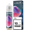 Liqua Mix&Go Cool Lychee 10 ml