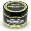 Mikbaits Wafters 150ml / 16mm Mikbaits Wafters 150ml / 16mm