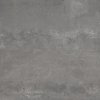 Beaulieu PVC Fortex Grey 2931 2 m 1 m² Beaulieu PVC Fortex Grey 2931 2 m 1 m²