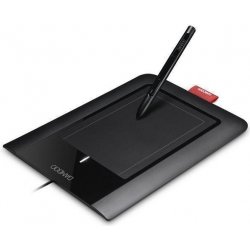 WACOM Bamboo Pen