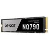 Lexar NQ790 2TB, LNQ790X002T-RNNNG Lexar NQ790 2TB, LNQ790X002T-RNNNG