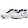 Kanso Dragonfly 2 White/Black 44 Kanso Dragonfly 2 White/Black 44