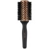 Varis Boar Brush Large kulatý kartáč na vlasy 43 mm Varis Boar Brush Large kulatý kartáč na vlasy 43 mm