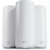 Netgear RBE873-100EUS