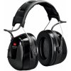 3M Peltor WorkTunes Pro HRXS220A 3M Peltor WorkTunes Pro HRXS220A