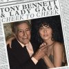 Bennett Tony & Lady Gaga: Cheek To Cheek - Vinyl (LP) Bennett Tony & Lady Gaga: Cheek To Cheek - Vinyl (LP)