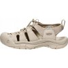 PÁNSKE SANDÁLE KEEN NEWPORT H2 MONOCHROME PLAZA TAUPE 43 1030671 PÁNSKE SANDÁLE KEEN NEWPORT H2 MONOCHROME PLAZA TAUPE 43 1030671